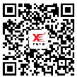 掃一掃關(guān)注新欣科技有