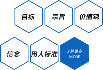 新欣簡介