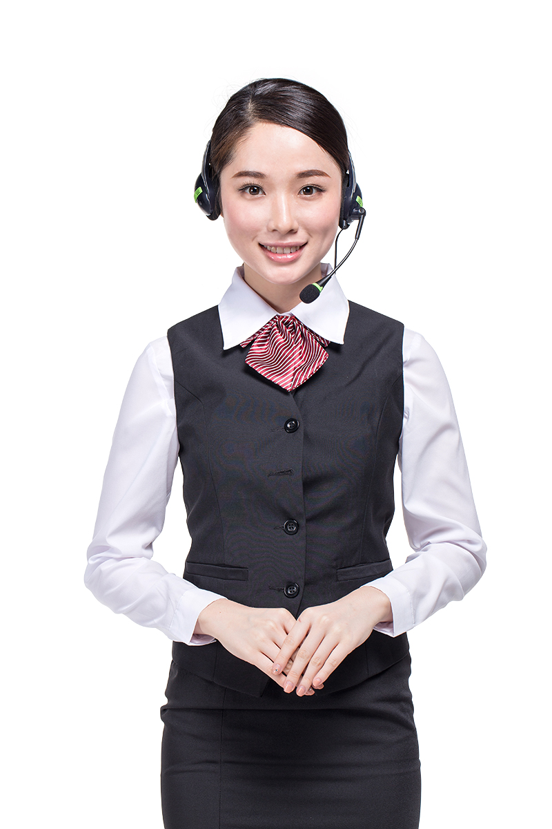 聯(lián)系新欣