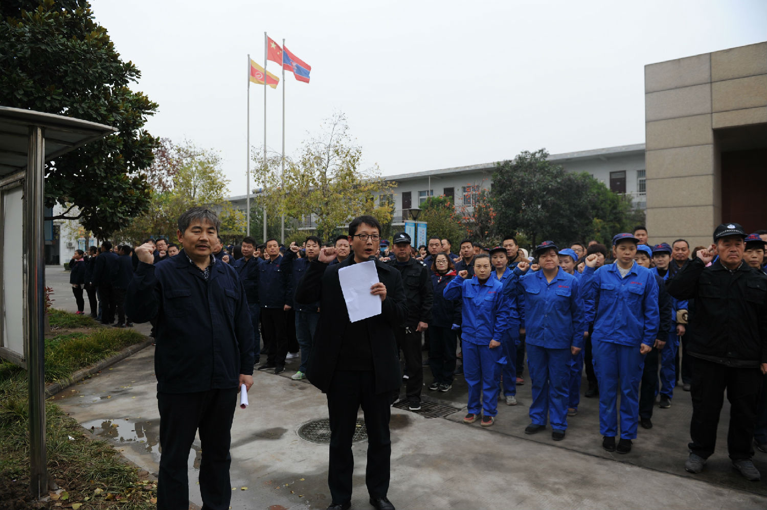 DSC_6733_看圖王.jpg