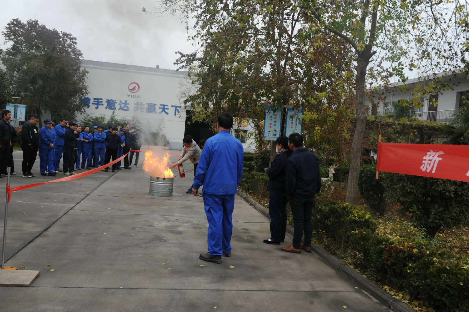 DSC_6784_看圖王.jpg